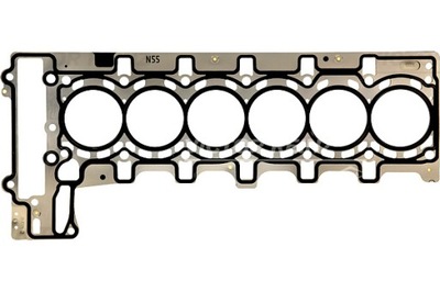 VICTOR REINZ FORRO CULATA DE CILINDROS BMW 1 E82 1 E88 1 F20 1 F21 2 F22 F87  