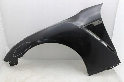 Nissan gtr gt-r крила перед передній лівий фото №1