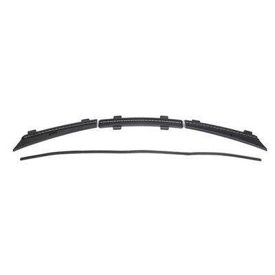 GASKET ACCESSORIES FOR MODYFIKACJI TESLA MODEL 3/Y  