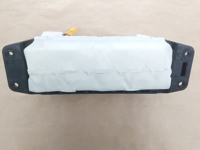 ПОДУШКА AIRBAG ПАСАЖИРА 2228603302 ОРИГИНАЛ MERCEDES W222