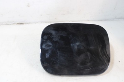 Кришка заливної пального toyota rav4 iii 202 фото №1