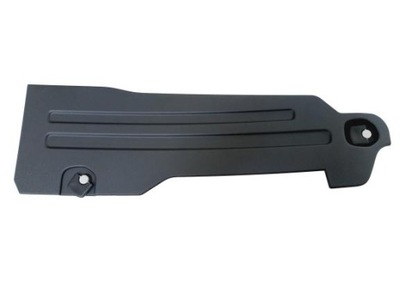 Nowa оригинальная крышка заглушка защита фара лампы volvo fh fm фото №1