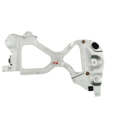 Mini r56 кронштейн коробка запобіжників speg фото №1