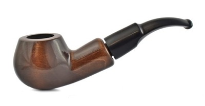 Fajka Bróg 33 Grusza