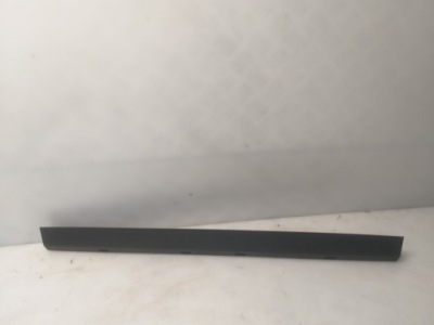 Кронштейн радиатора bmw 8 g14 фото №1