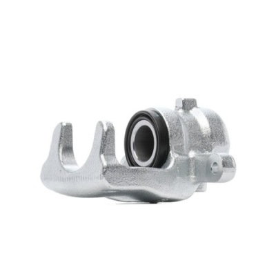 Супорт гальмівний ridex 78b2367 фото №1