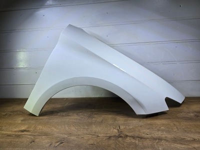 SEAT LEON IV 4 WING RIGHT FRONT FRONT - milautoparts-fr.ukrlive.com