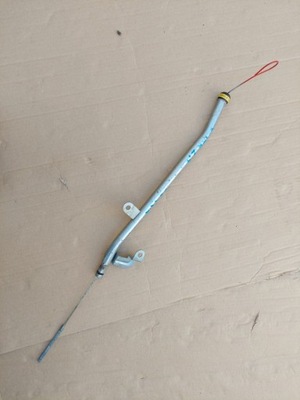 Щуп щуп масла suzuki grand vitara ii 2,4 фото №1