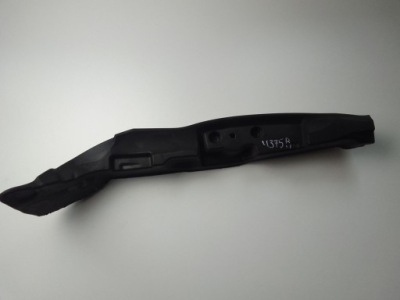 2017 alfa romeo giulia часть кузов 50533770 фото №1