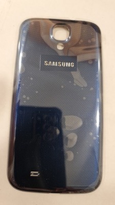 POKRYWA BATERII Samsung Galaxy S4 SIV SM-I9500