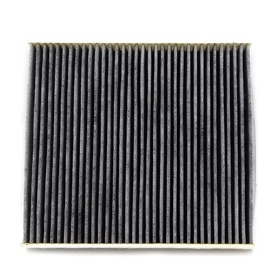 CAR AIR FILTER CABIN FILTER PARA TOYOTA CAMRY XV70 2.0L 2.5L 3.5L 201~24907  