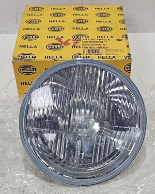 NUEVO FARO IZQUIERDA=DERECHA DAIHATSU MITSUBISHI HONDA NISSAN VOLVO LADA MAZDA  