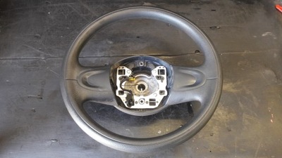 Mini cooper r56 повітропровід фото №1