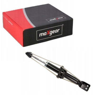 11-0485 maxgear амортизатор honda t. civic 94-01 фото №1