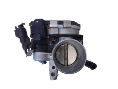 Kia niro ioniq дроссельная заслонка 1.6 hybird 2016- фото №1