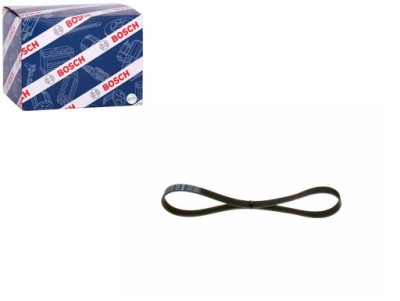 Ремень клиновой bentley bentayga citroen jumpy fiat brava bravo i scudo фото №1