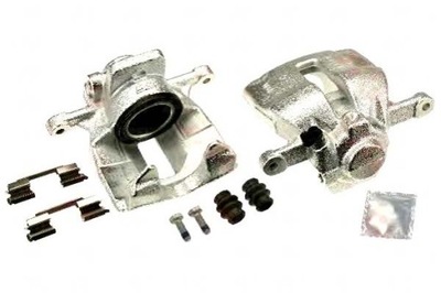 Trw супорт гальмівний mini mini one d r56 фото №1