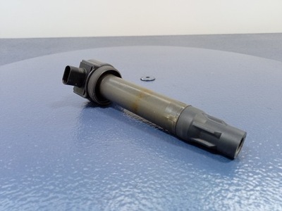 Jeep compass i 2.4 16v катушка зажигания фото №1