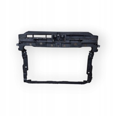 Vw touran 2016-24 rok 5ta805588b pas передний балка фото №1