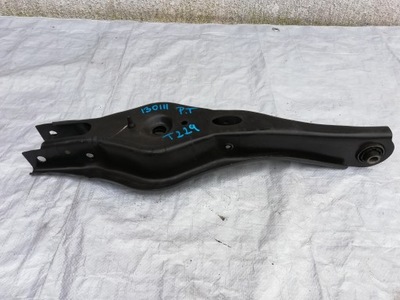 SWINGARM RIGHT REAR REAR HYUNDAI I30 III 17-22  