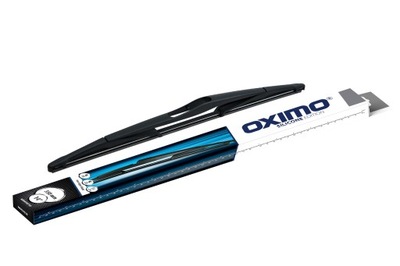 OXIMO WR410350 ЛИСТ ДВОРНИКИ