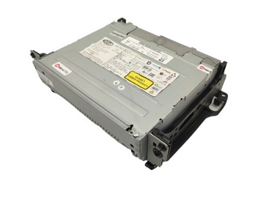 Радио навигация mini clubman f54 2015-2019 6840409 фото №1