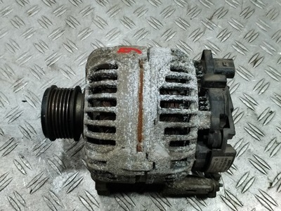 ALTERNATOR VW POLO 9N 045903023AX 1.4 TDI