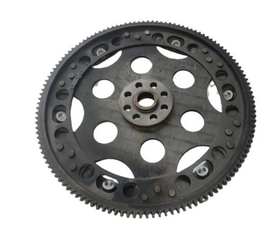 Колесо маховик maserati ghibli iii 3.0 v6 фото №1