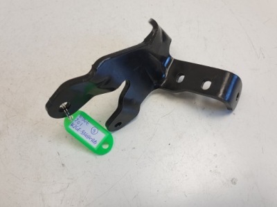 Ford edge usa 2.0 t кронштейн кронштейн клапана egr фото №1