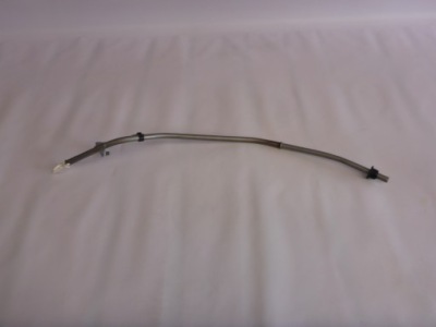 Mercedes-benz оригінальний номер a2700104602 фото №1