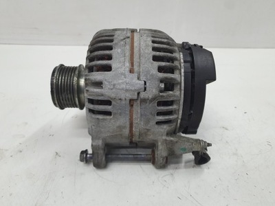 GENERADOR 1.9 TDI BXE VW SKODA SEAT 06F903023F 140A  