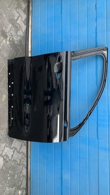 Kia sorento 2020- дверь передние перед правое фото №1