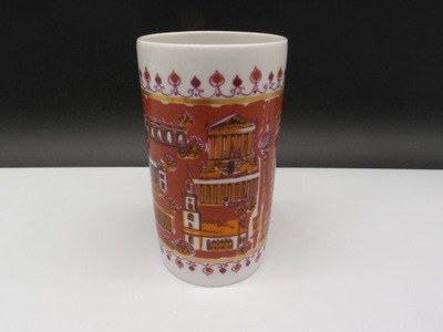 Wazon / wazonik Wallendorf