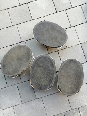 Chrysler town country динамік фото №1