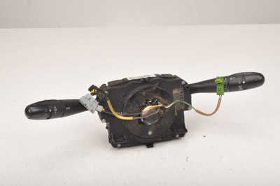 Peugeot 207 перемикач комбінований p1 96630730xt фото №1