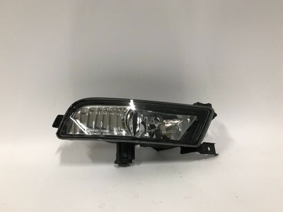 Honda crv cr-v iii 15-18 lift противотуманная фара led правый хороший! фото №1