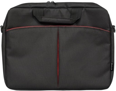 TORBA NA LAPTOP NOTEBOOK 15-16 CALI DEFENDER