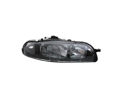 LAMP FRONT FIAT BRAVA/BRAVO 10.95-- 7767725  