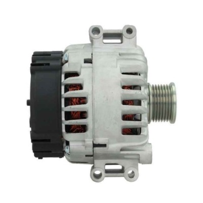 ALTERNATEUR BV PSH 215.537.220.004 