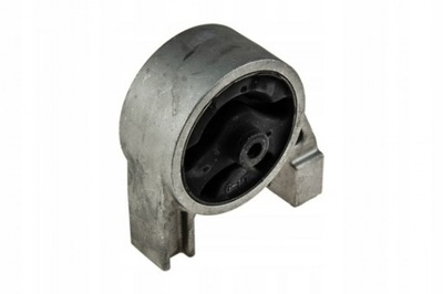 Подушка двигателя kia rio ii 05- sportage 04- фото №1