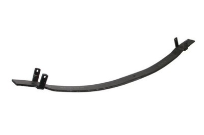 Щітка ресора mls-72906004 magnum технологія фото №1