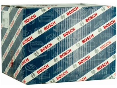 Генератор renault megane iv 1.2-1.6 scenic iv 1.2-1.6 фото №1