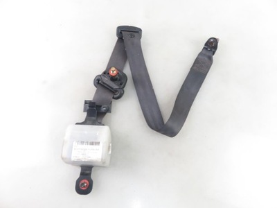 Pas правый передний hyundai h-1 888204a200 фото №1