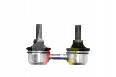 CONECTOR ESTABILIZADOR HYUNDAI SONATA -98 RTS RTS97.98622  