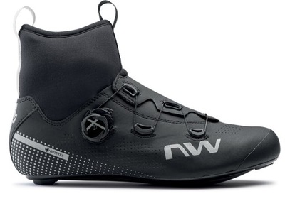 Męskie buty szosowe Northwave Celsius R Gtx 40