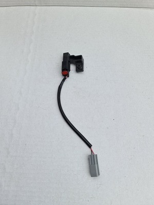 Cx-5 датчик модуль kd5367sf0 фото №1