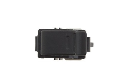 Кнопка керування вікон toyota camry 04-06 фото №1
