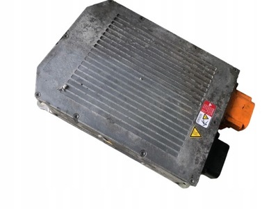 VOLKSWAGEN GOLF VII MODULE LADOWANIA 5QE915681AT  