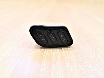 Переключатель света alfa romeo giulietta фото №1