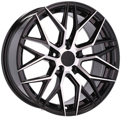 LLANTAS 18 PARA JAGUAR X-TYPE I XE I XJ 3 XK X150 CUPÉ  